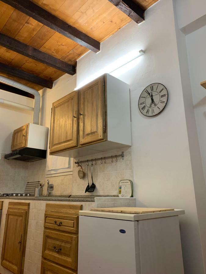 Whouse Suite Apartment Mirasole Μπολόνια Εξωτερικό φωτογραφία