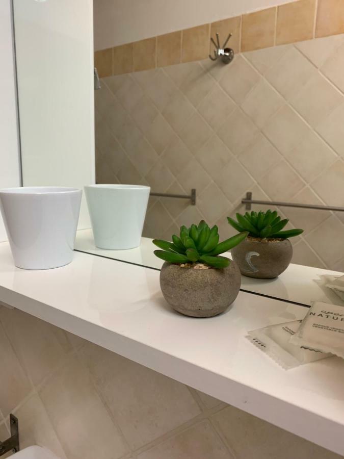 Whouse Suite Apartment Mirasole Μπολόνια Εξωτερικό φωτογραφία