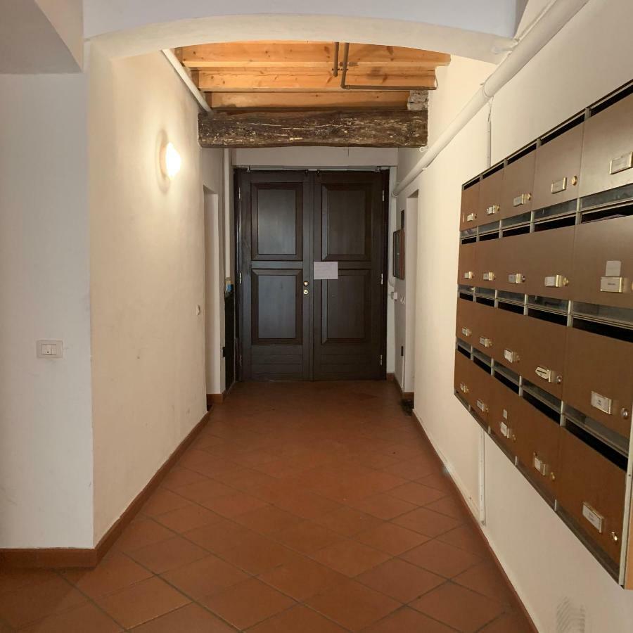 Whouse Suite Apartment Mirasole Μπολόνια Εξωτερικό φωτογραφία