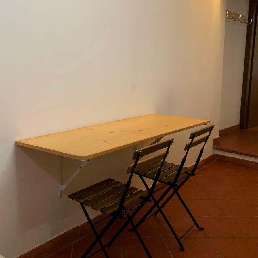 Whouse Suite Apartment Mirasole Μπολόνια Εξωτερικό φωτογραφία