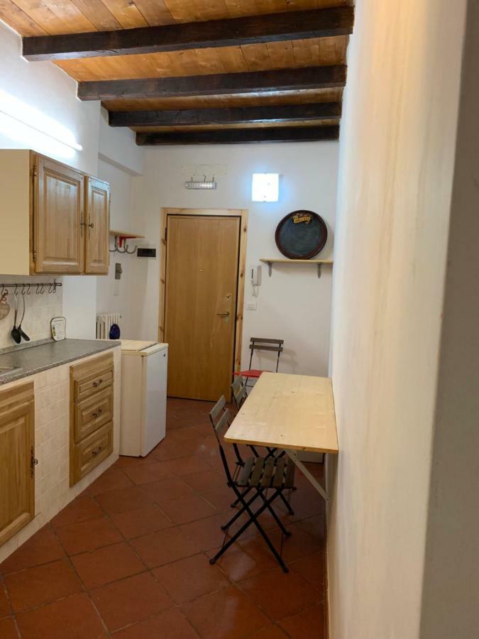 Whouse Suite Apartment Mirasole Μπολόνια Εξωτερικό φωτογραφία