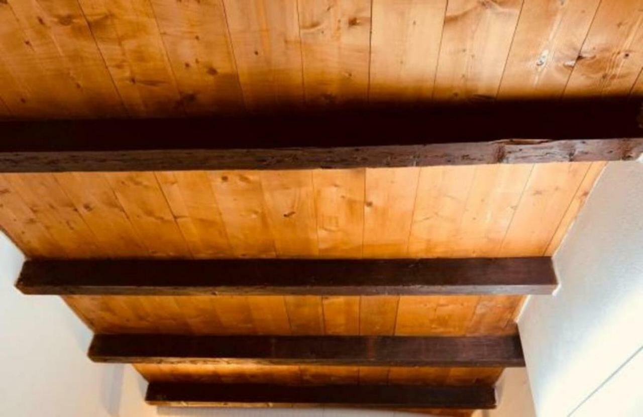 Whouse Suite Apartment Mirasole Μπολόνια Εξωτερικό φωτογραφία