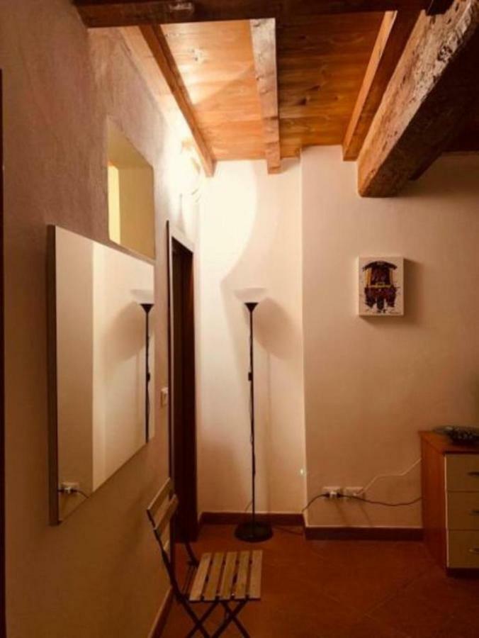 Whouse Suite Apartment Mirasole Μπολόνια Εξωτερικό φωτογραφία