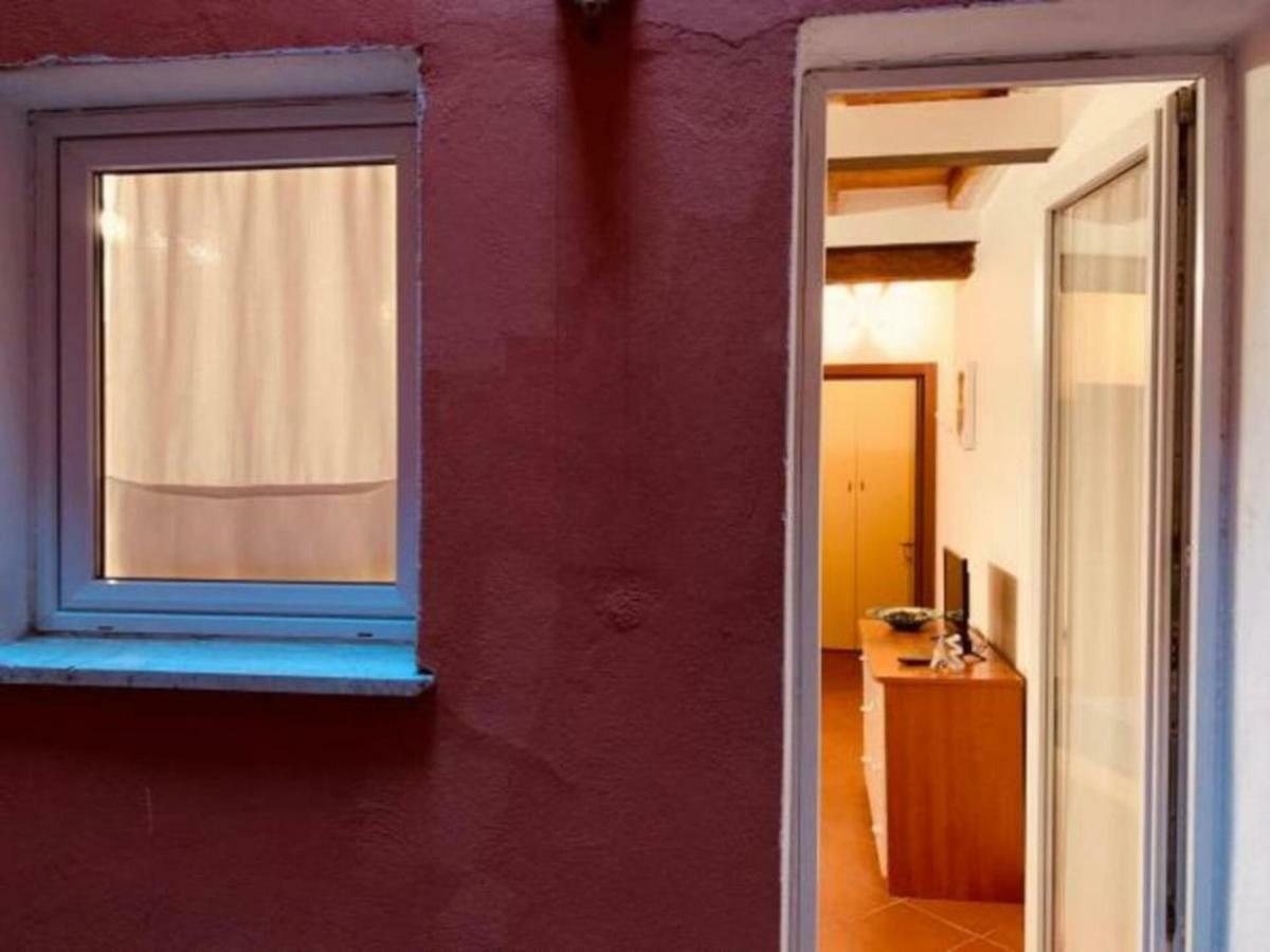 Whouse Suite Apartment Mirasole Μπολόνια Εξωτερικό φωτογραφία