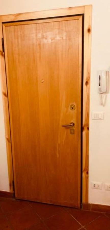 Whouse Suite Apartment Mirasole Μπολόνια Εξωτερικό φωτογραφία