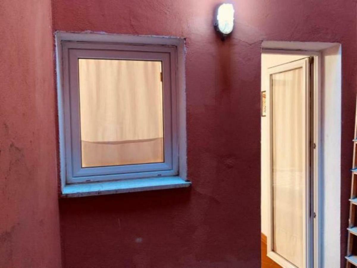 Whouse Suite Apartment Mirasole Μπολόνια Εξωτερικό φωτογραφία