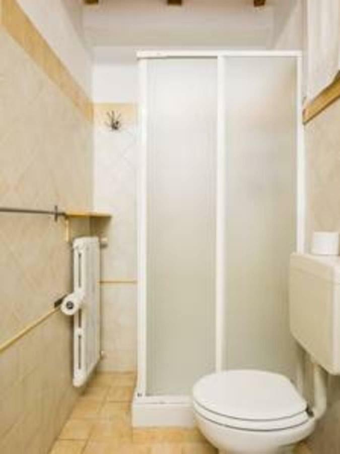 Whouse Suite Apartment Mirasole Μπολόνια Εξωτερικό φωτογραφία