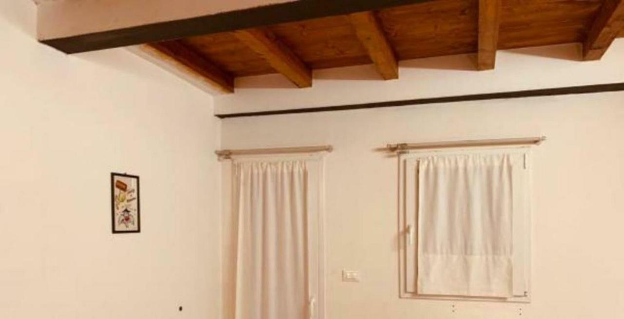 Whouse Suite Apartment Mirasole Μπολόνια Εξωτερικό φωτογραφία